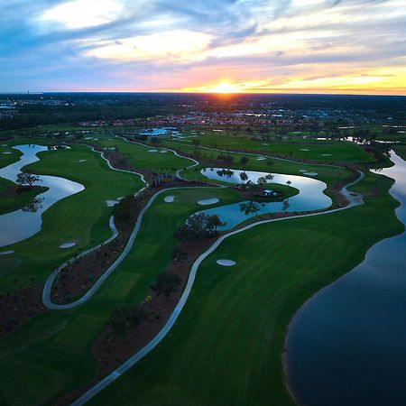 Sunseeker Resort Charlotte Harbor Punta Gorda Dış mekan fotoğraf