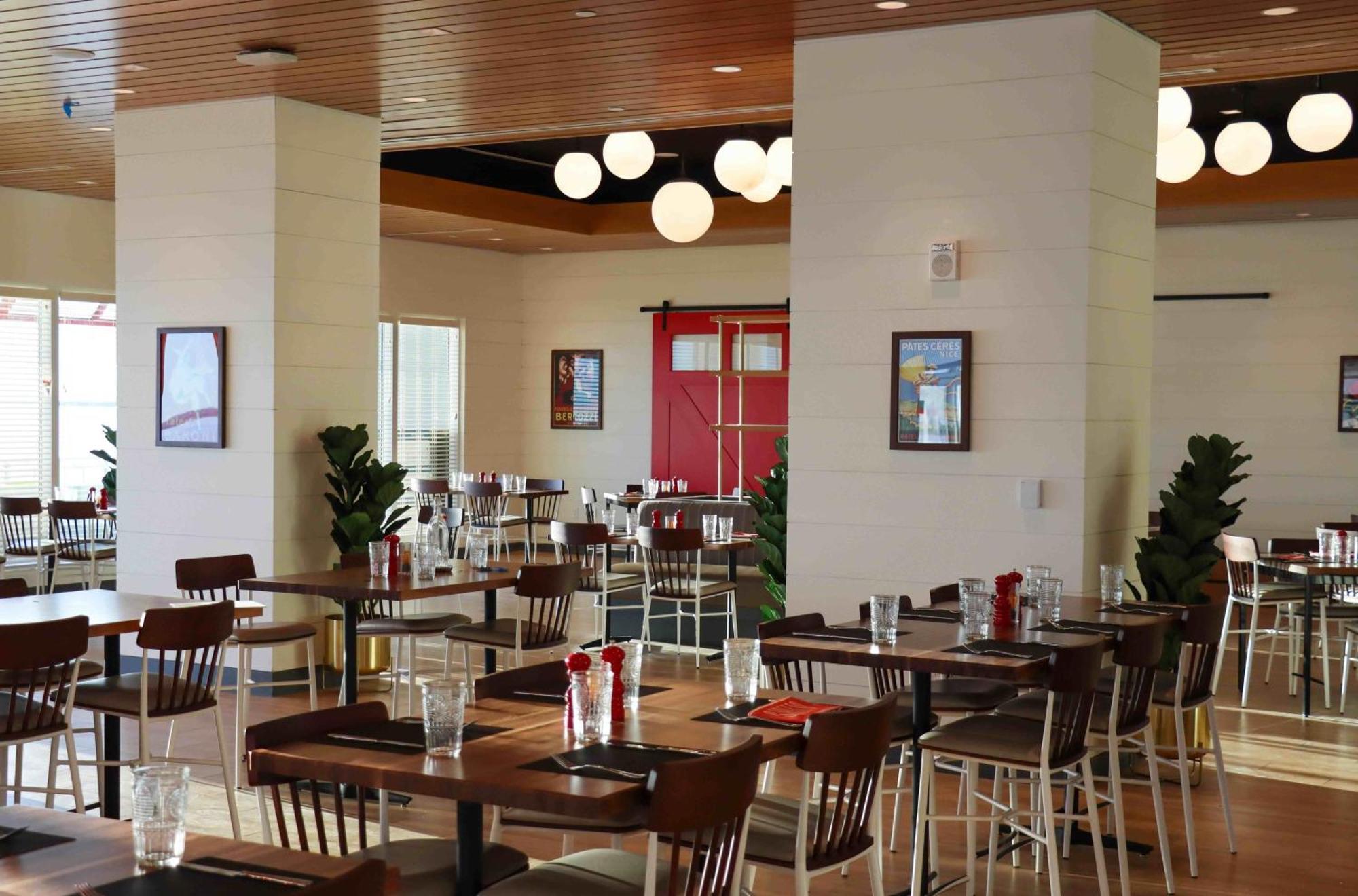 Sunseeker Resort Charlotte Harbor Punta Gorda Dış mekan fotoğraf