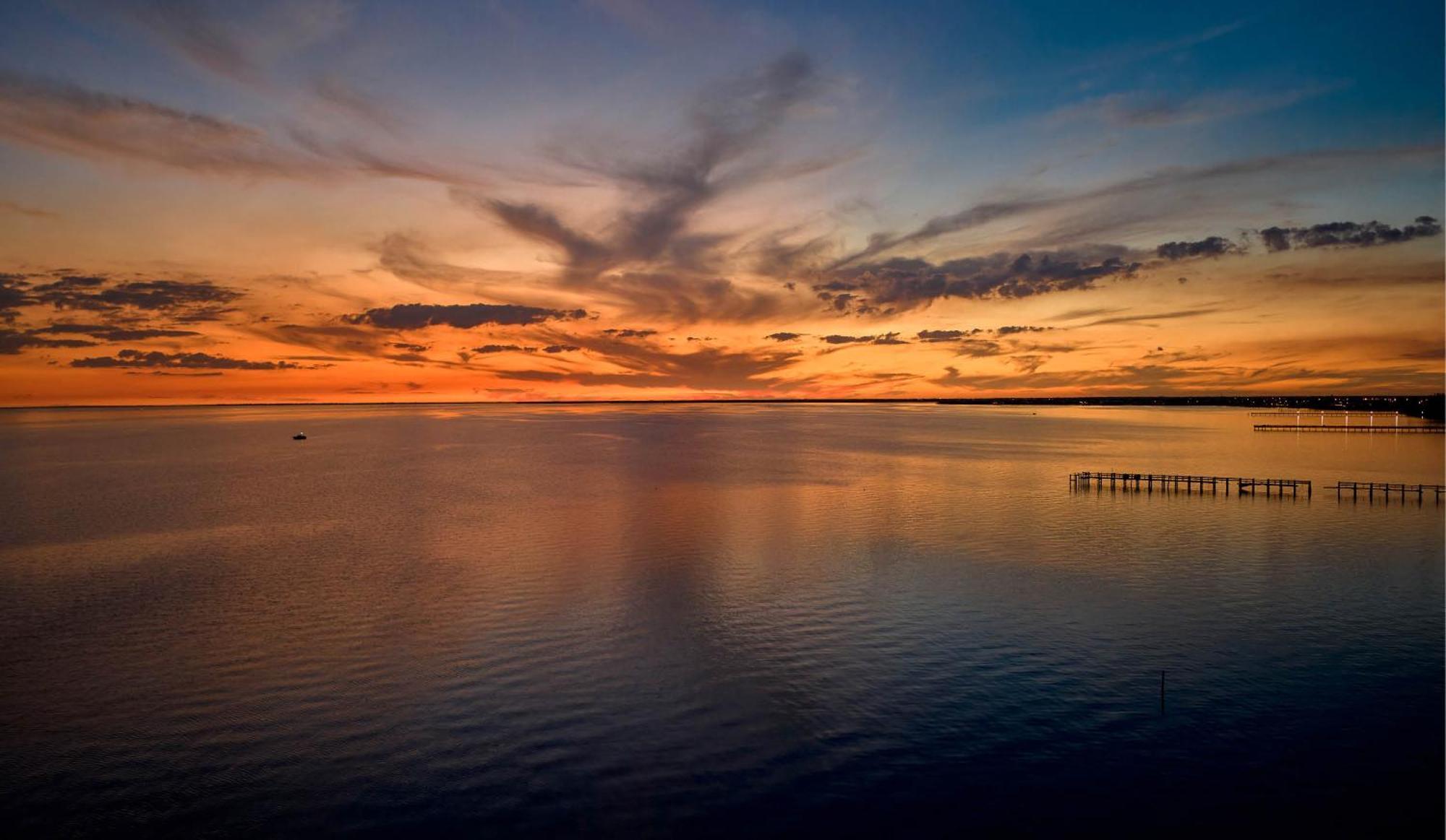 Sunseeker Resort Charlotte Harbor Punta Gorda Dış mekan fotoğraf