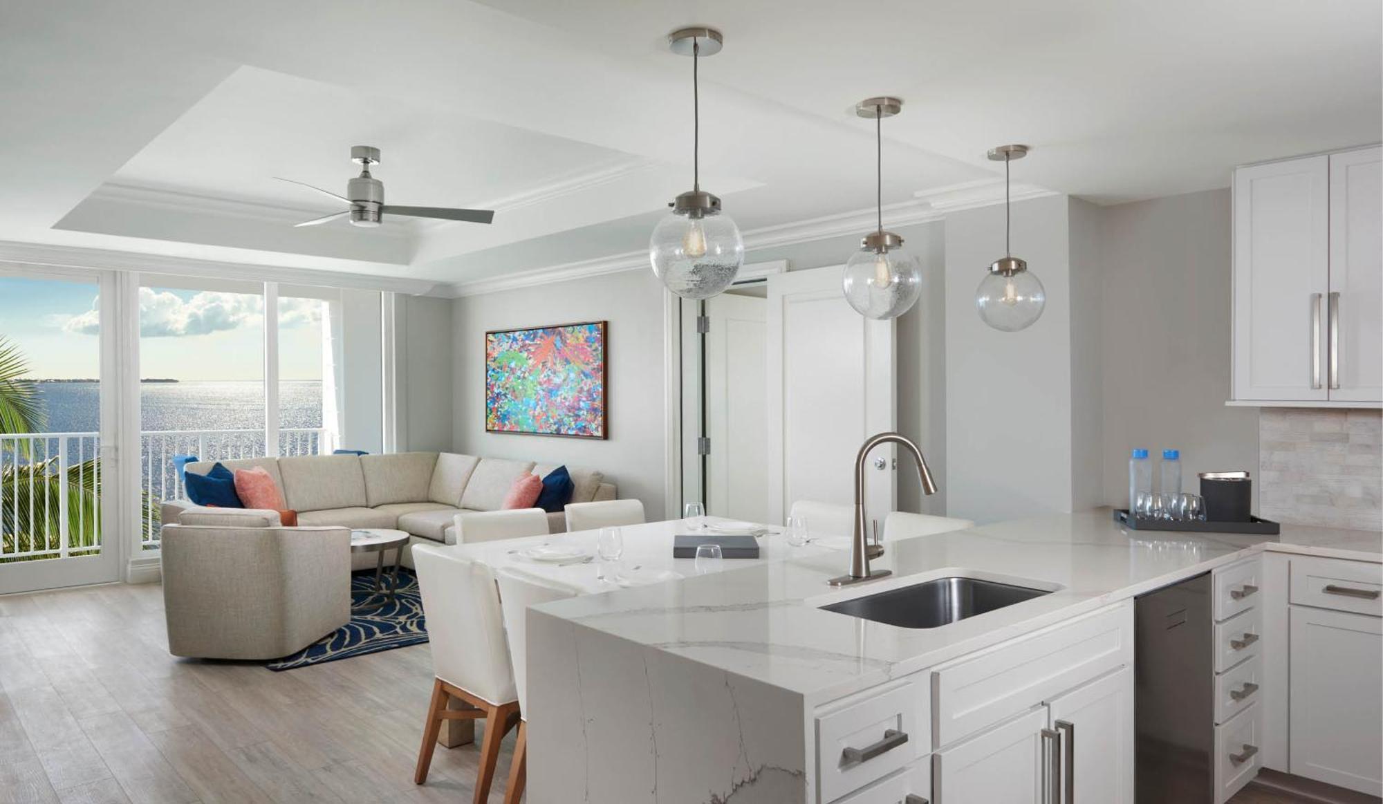 Sunseeker Resort Charlotte Harbor Punta Gorda Dış mekan fotoğraf