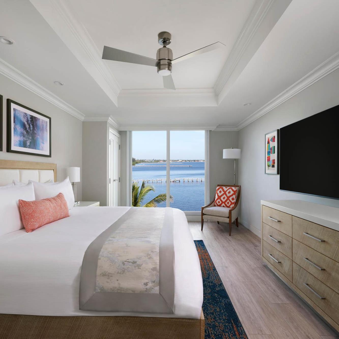 Sunseeker Resort Charlotte Harbor Punta Gorda Dış mekan fotoğraf
