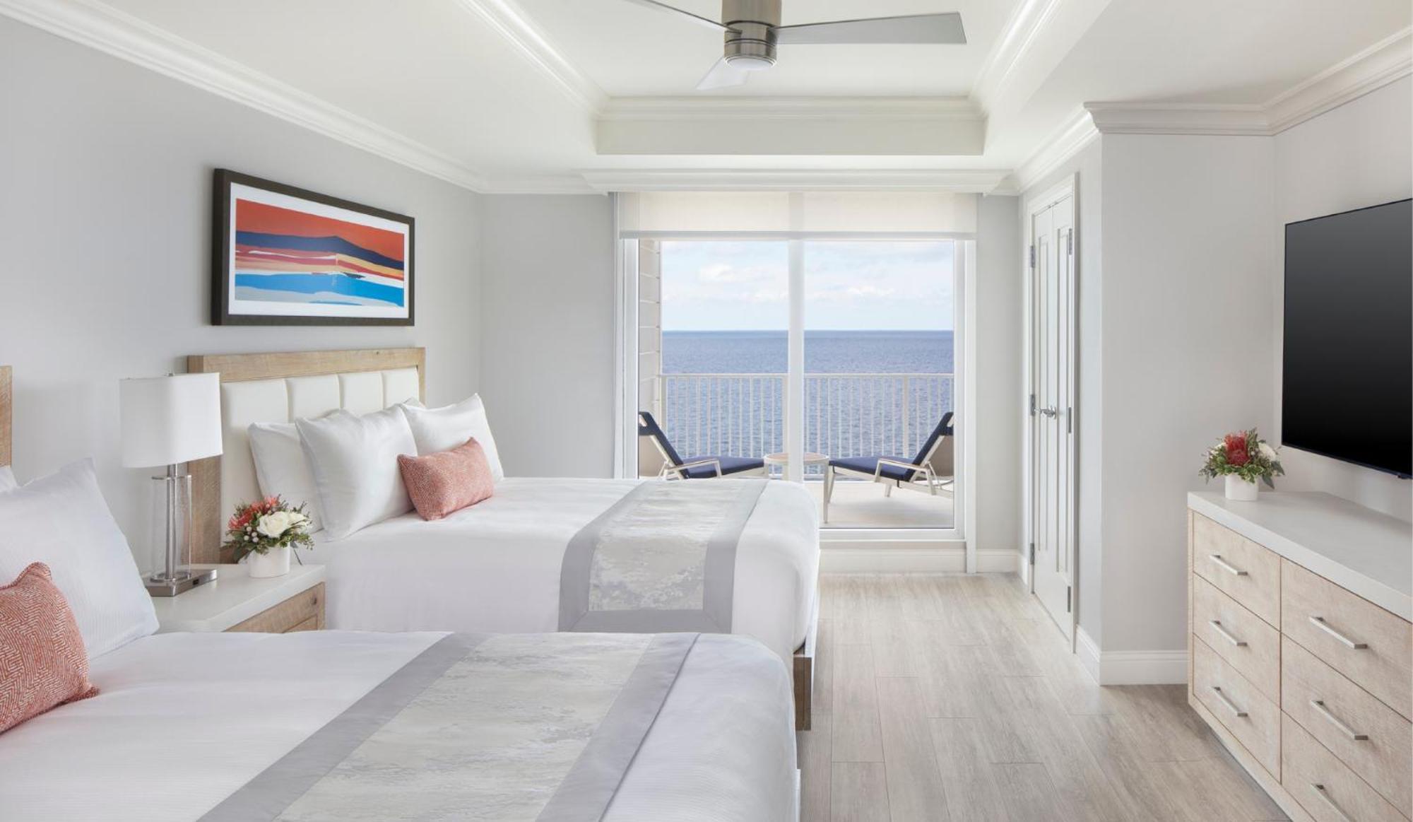 Sunseeker Resort Charlotte Harbor Punta Gorda Dış mekan fotoğraf