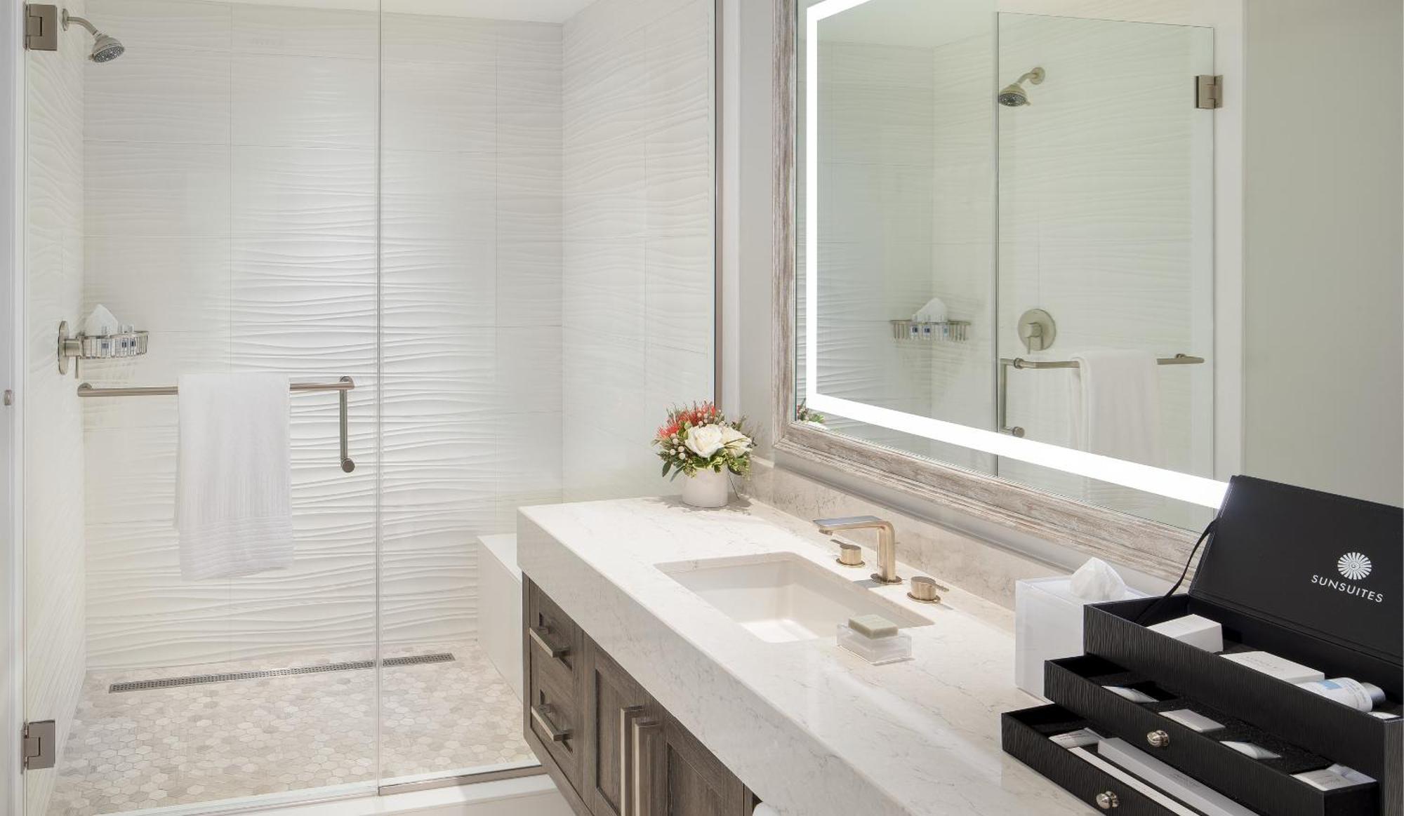 Sunseeker Resort Charlotte Harbor Punta Gorda Dış mekan fotoğraf