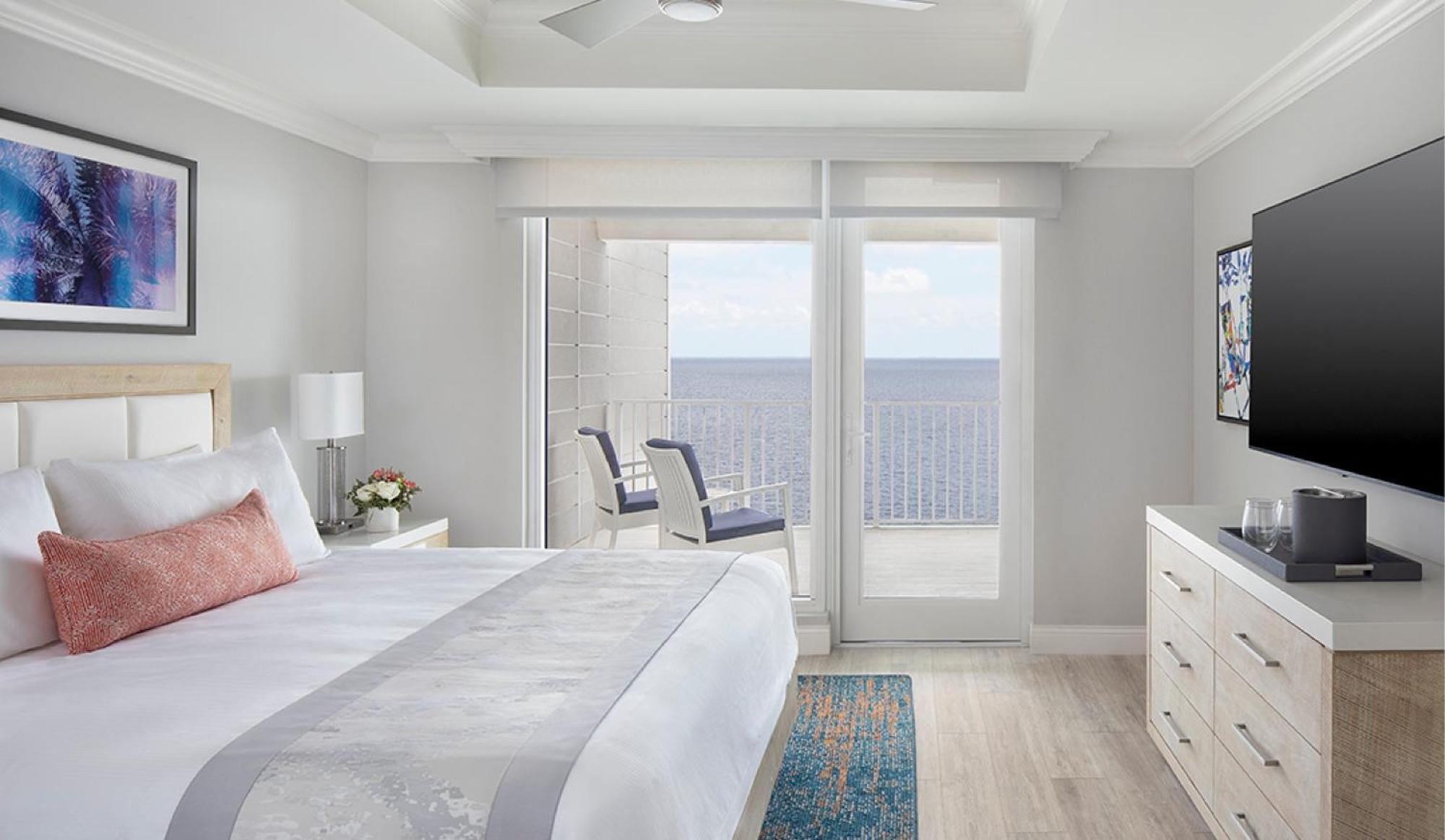 Sunseeker Resort Charlotte Harbor Punta Gorda Dış mekan fotoğraf