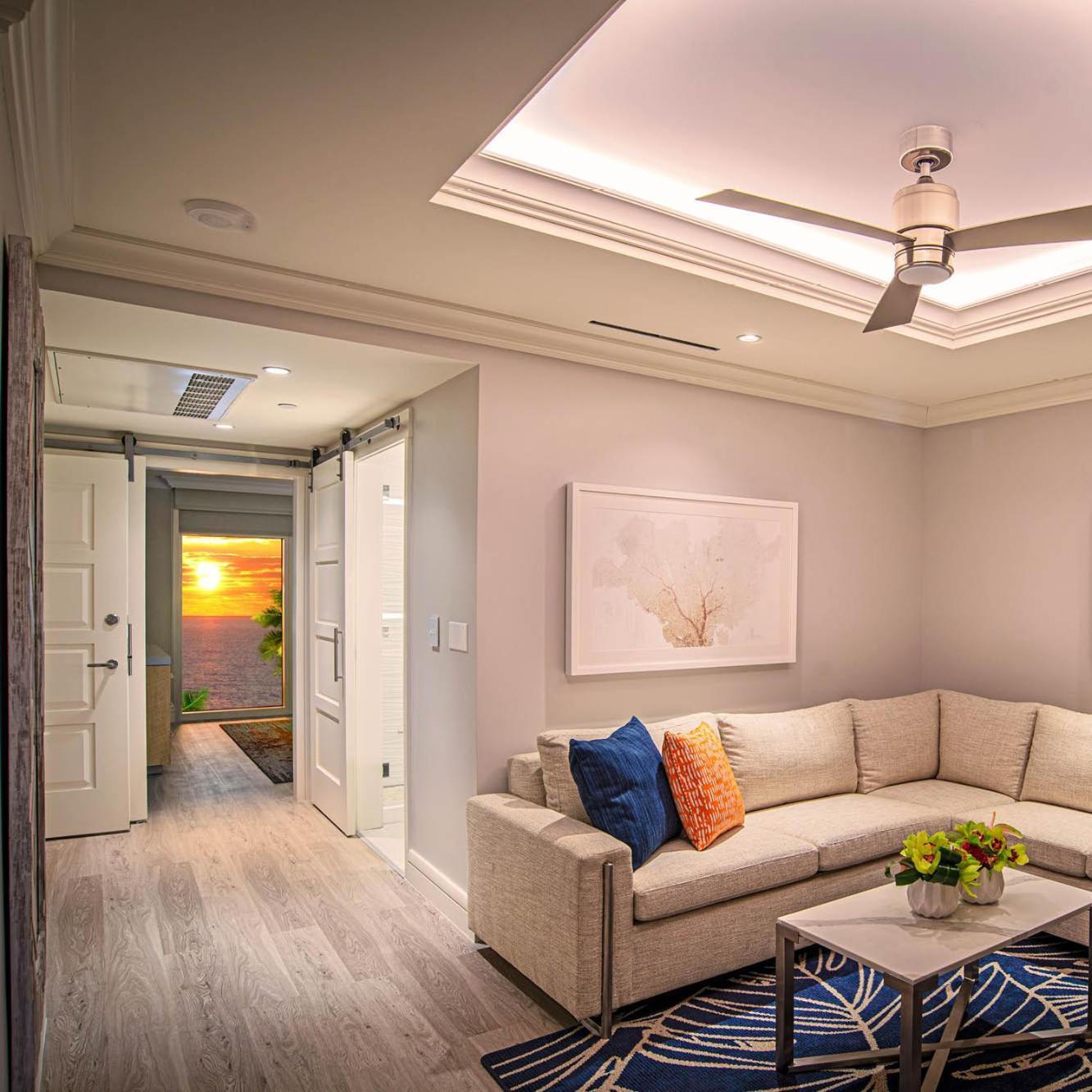 Sunseeker Resort Charlotte Harbor Punta Gorda Dış mekan fotoğraf