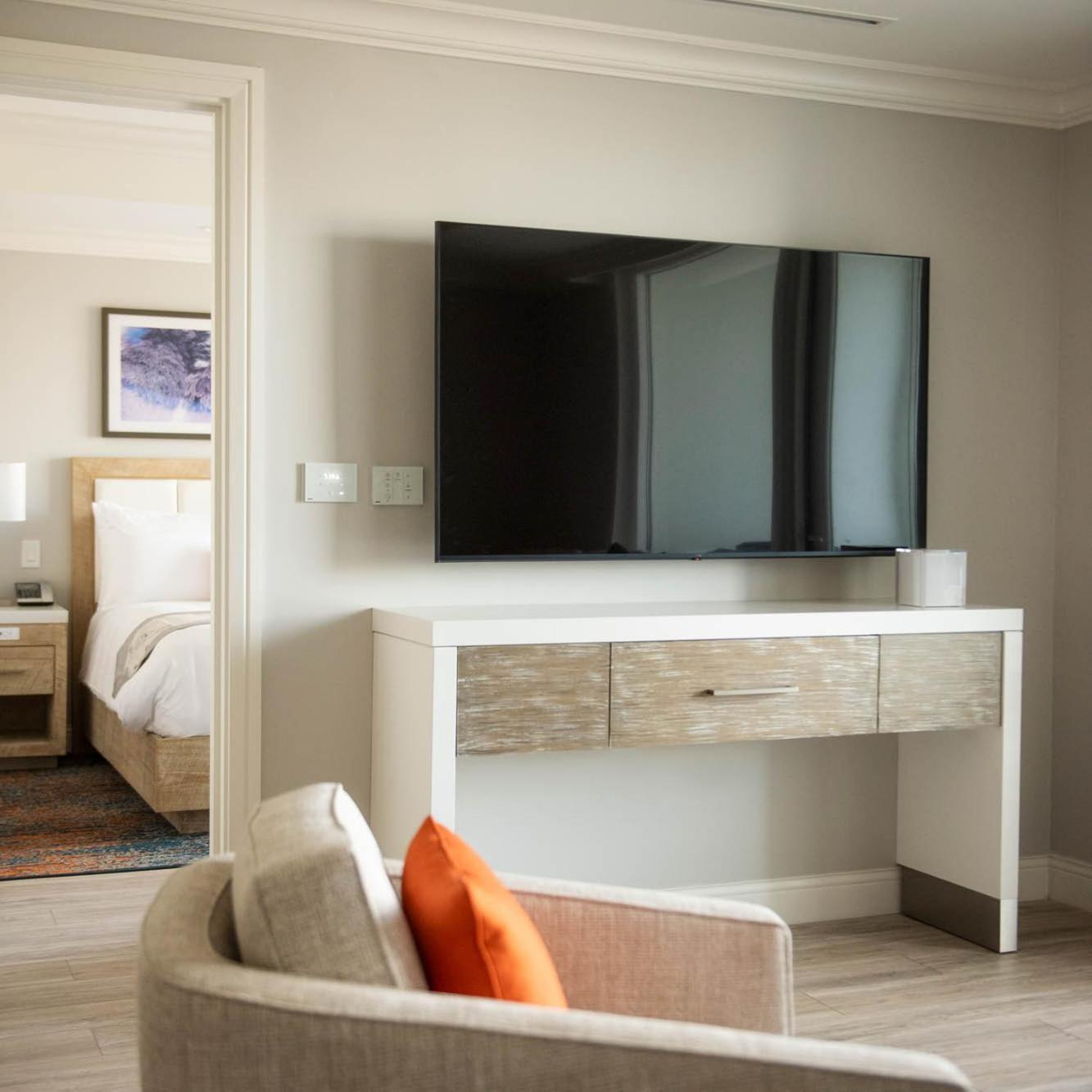 Sunseeker Resort Charlotte Harbor Punta Gorda Dış mekan fotoğraf