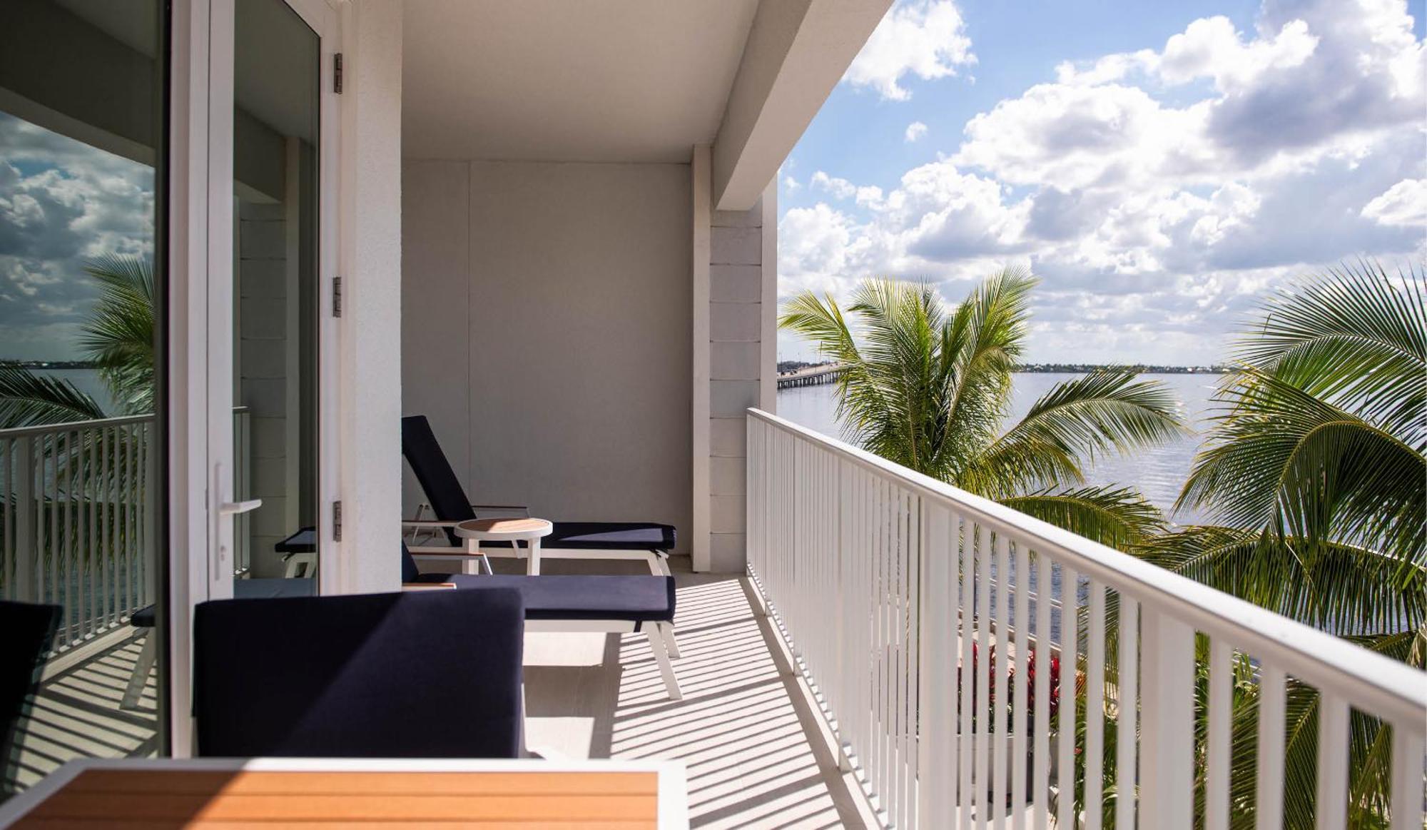Sunseeker Resort Charlotte Harbor Punta Gorda Dış mekan fotoğraf