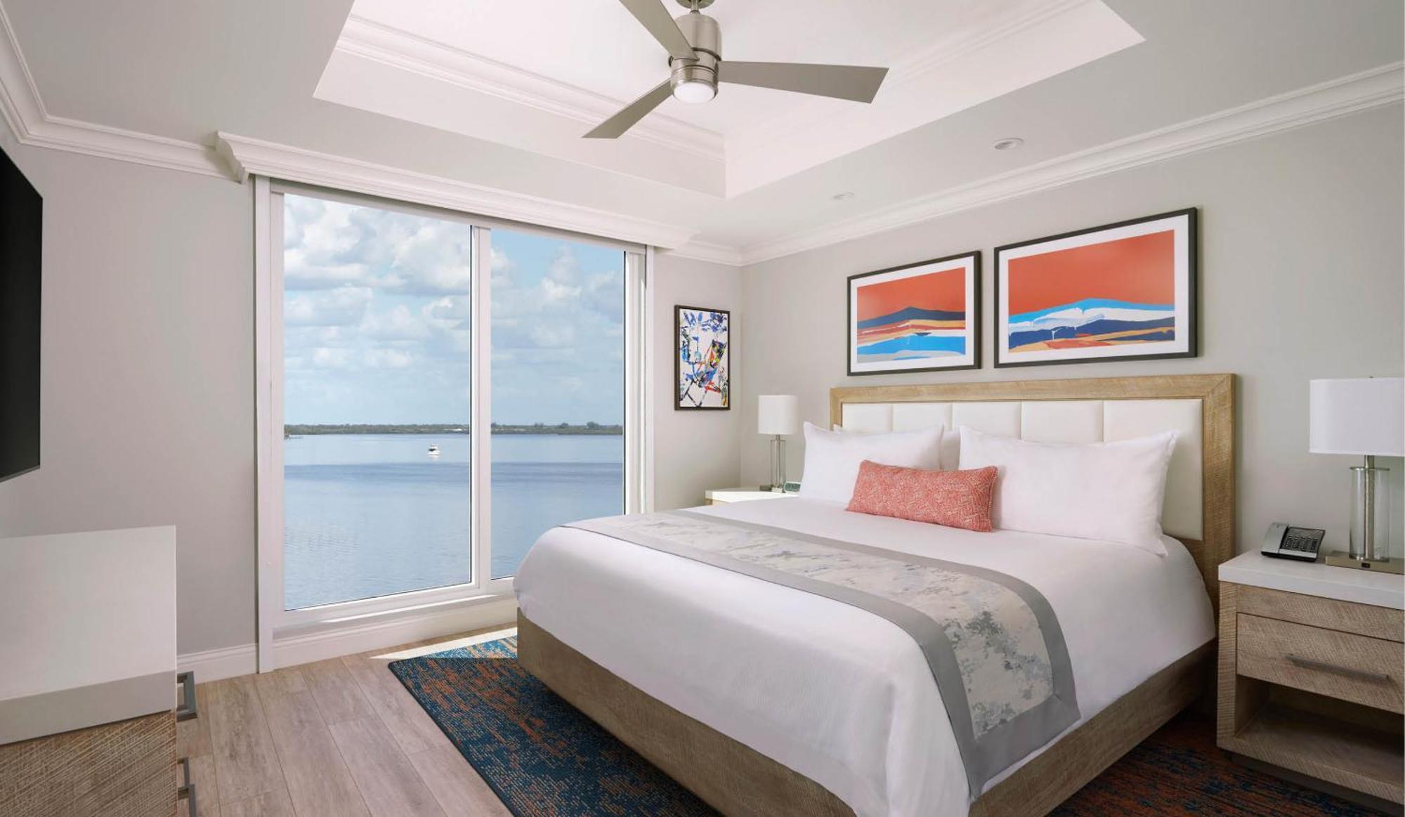 Sunseeker Resort Charlotte Harbor Punta Gorda Dış mekan fotoğraf