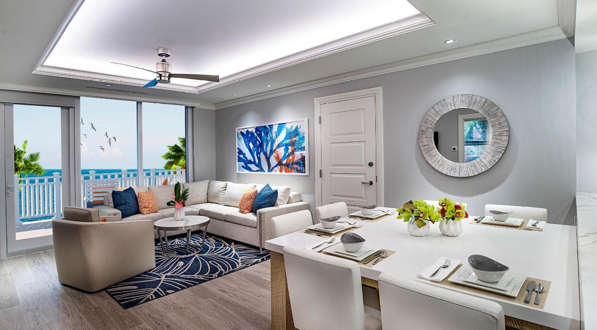 Sunseeker Resort Charlotte Harbor Punta Gorda Dış mekan fotoğraf
