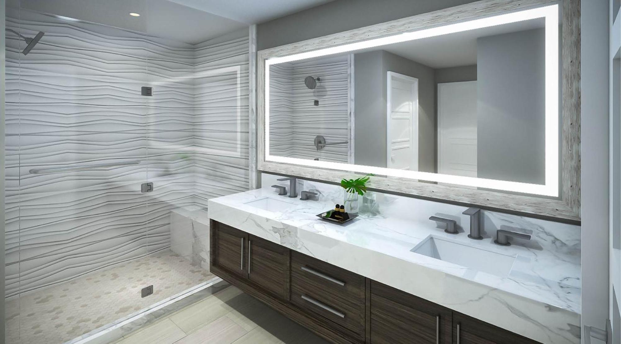 Sunseeker Resort Charlotte Harbor Punta Gorda Dış mekan fotoğraf