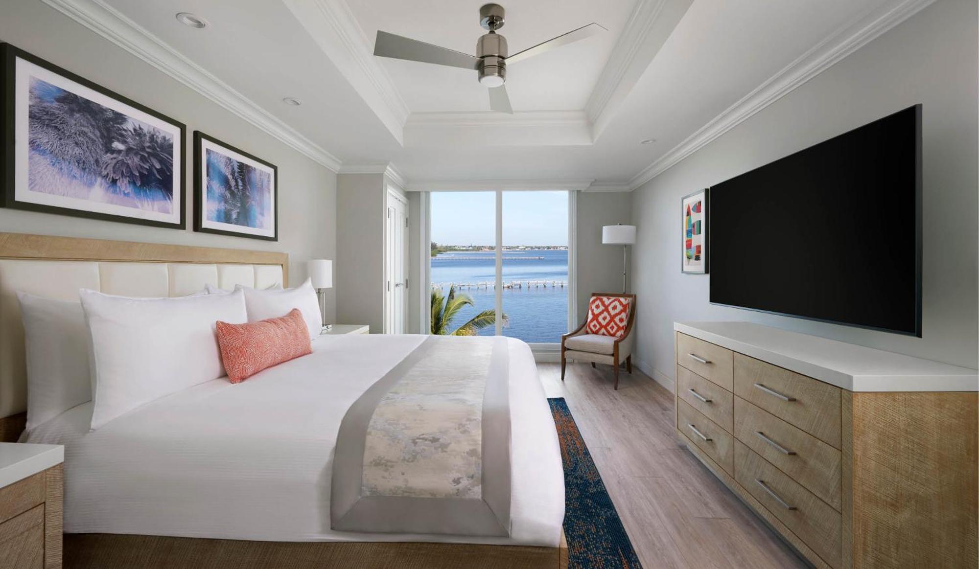 Sunseeker Resort Charlotte Harbor Punta Gorda Dış mekan fotoğraf
