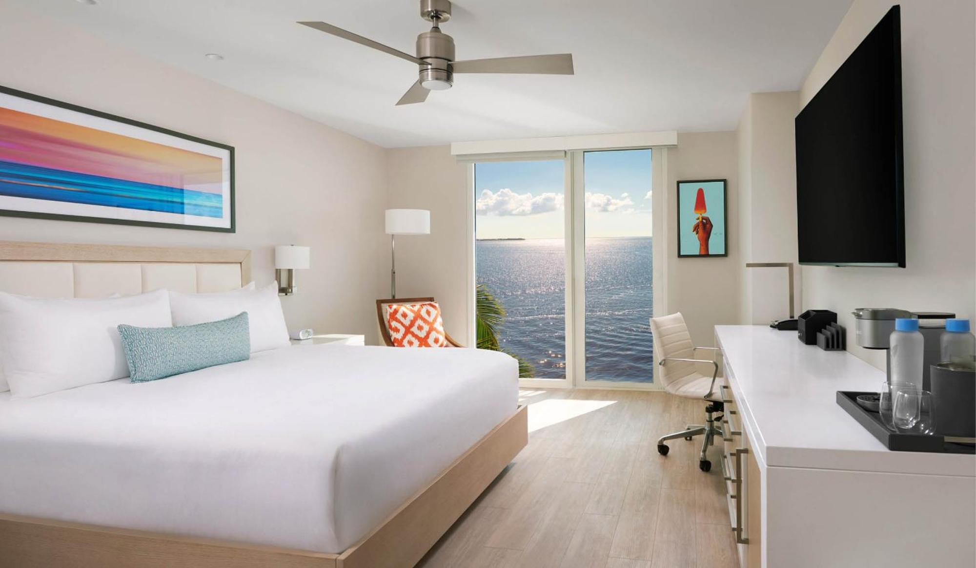 Sunseeker Resort Charlotte Harbor Punta Gorda Dış mekan fotoğraf