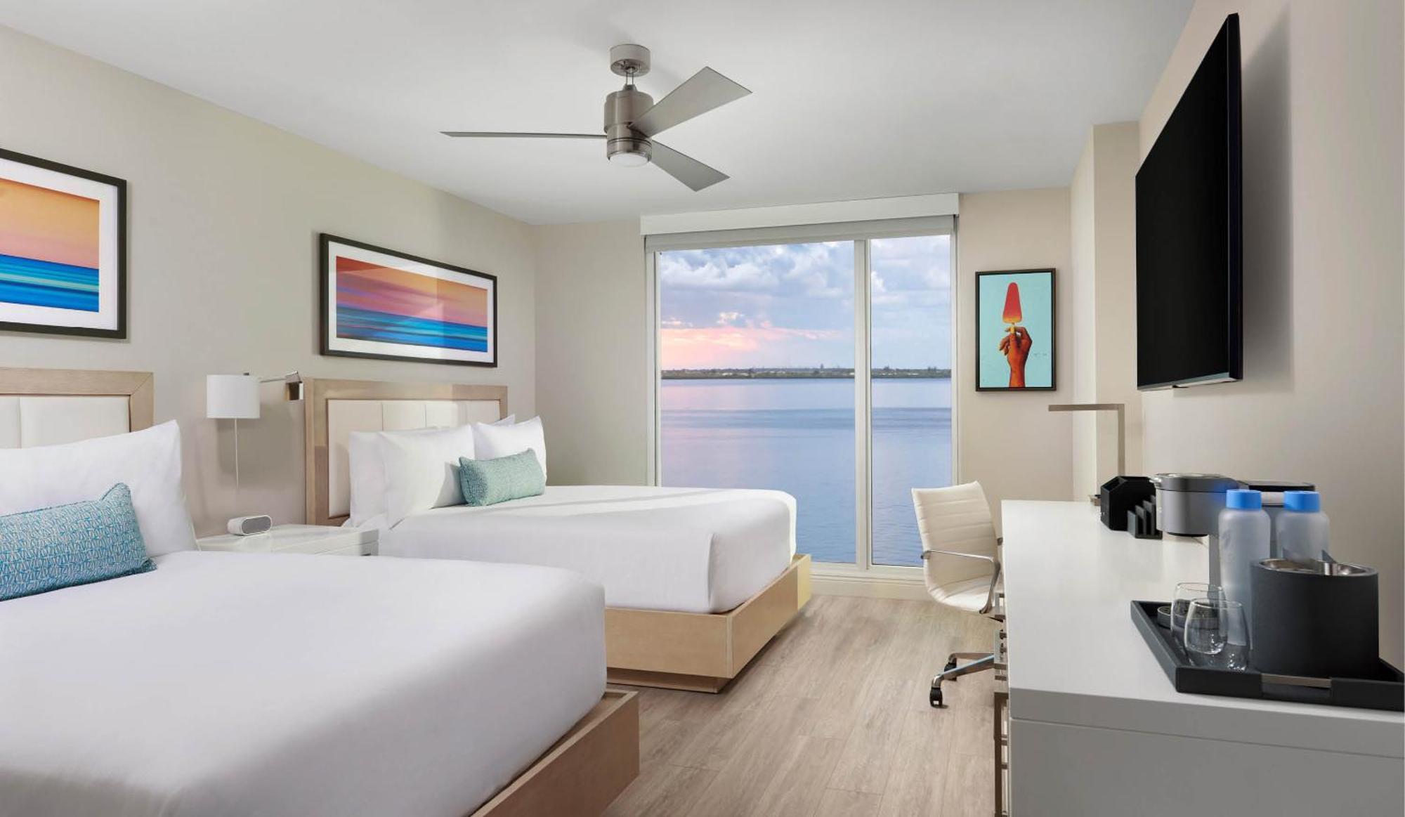 Sunseeker Resort Charlotte Harbor Punta Gorda Dış mekan fotoğraf