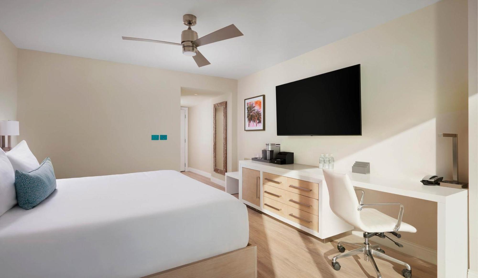 Sunseeker Resort Charlotte Harbor Punta Gorda Dış mekan fotoğraf