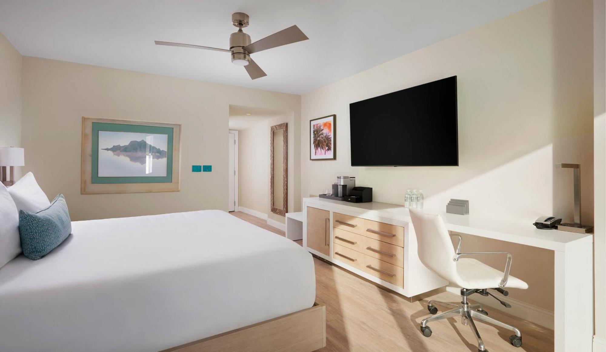 Sunseeker Resort Charlotte Harbor Punta Gorda Dış mekan fotoğraf
