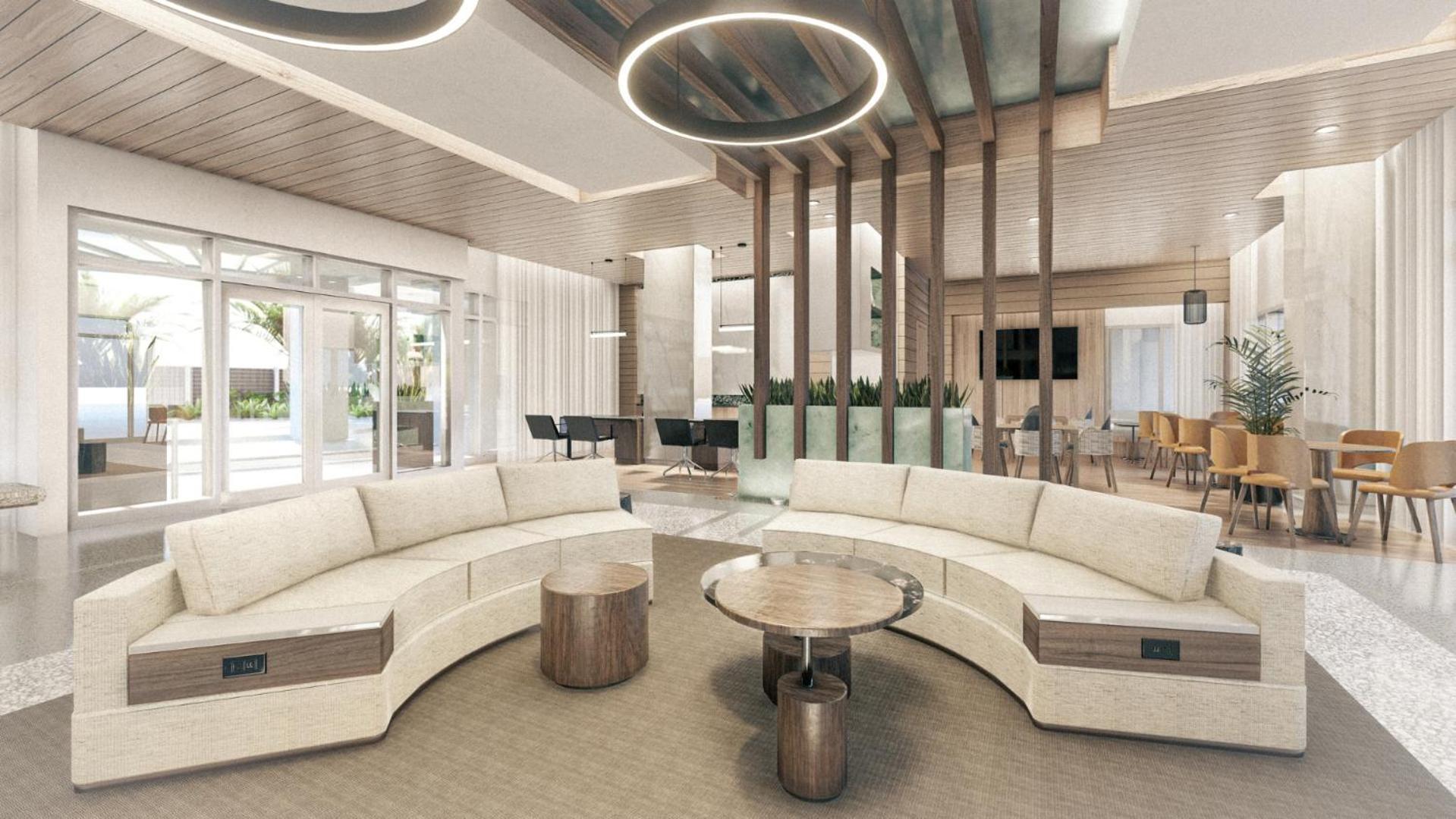 Sunseeker Resort Charlotte Harbor Punta Gorda Dış mekan fotoğraf