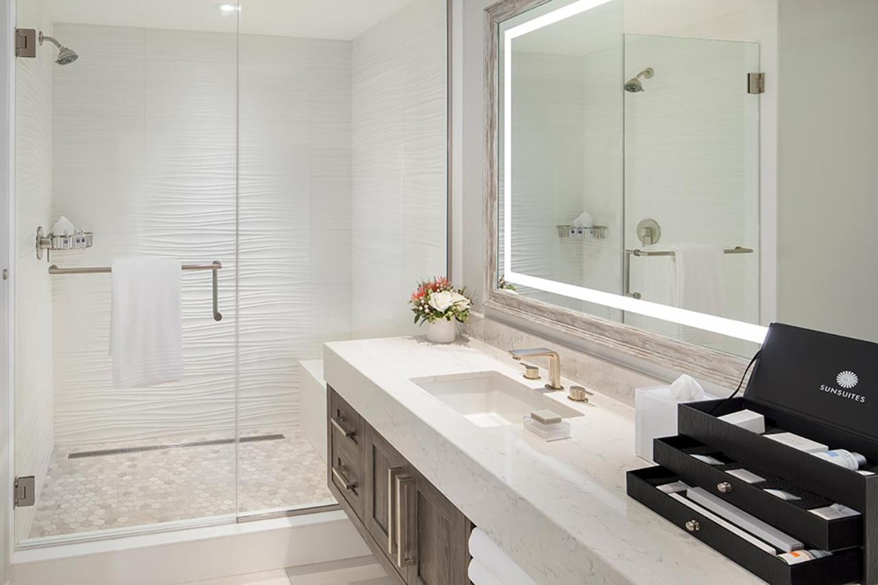 Sunseeker Resort Charlotte Harbor Punta Gorda Dış mekan fotoğraf