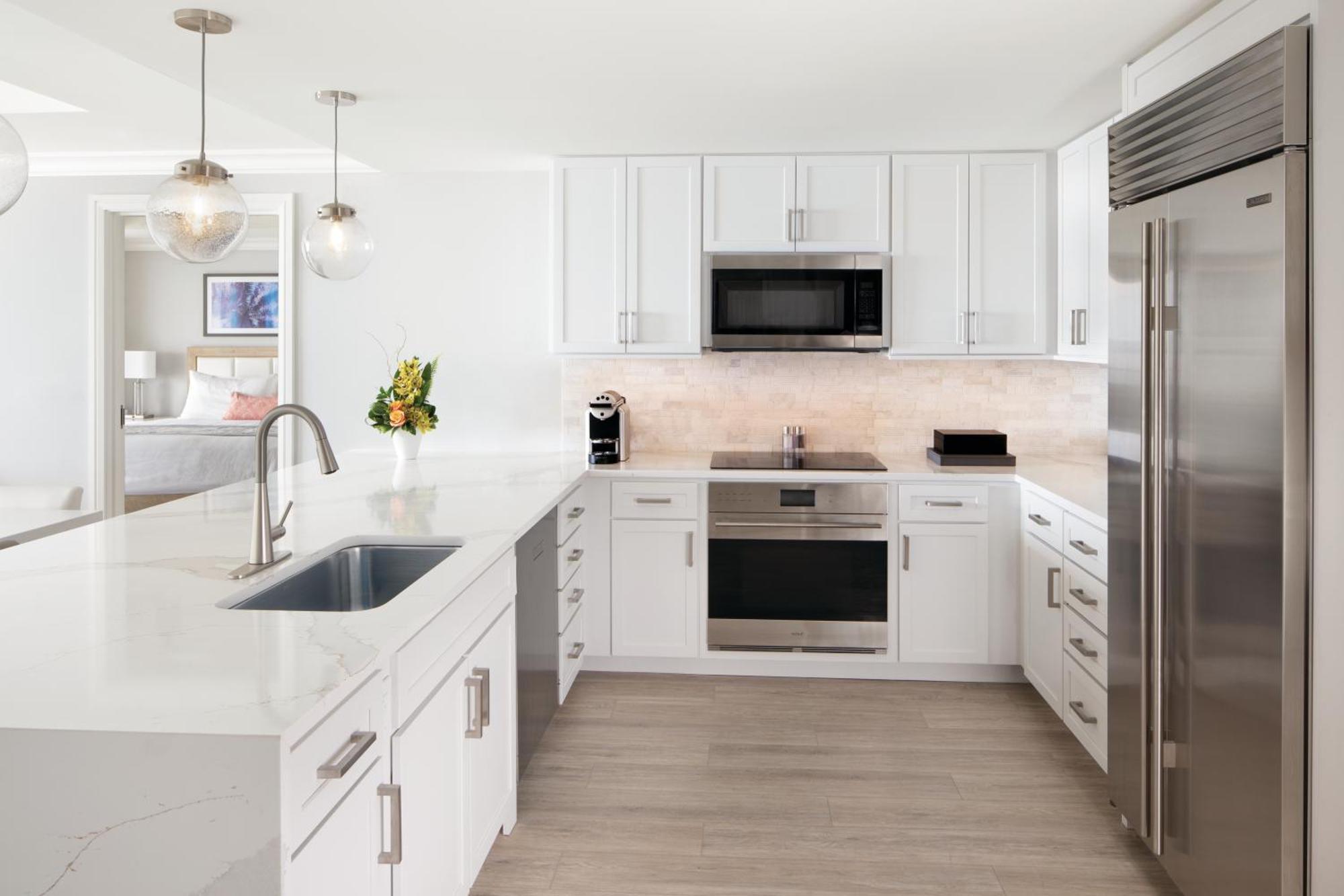 Sunseeker Resort Charlotte Harbor Punta Gorda Dış mekan fotoğraf