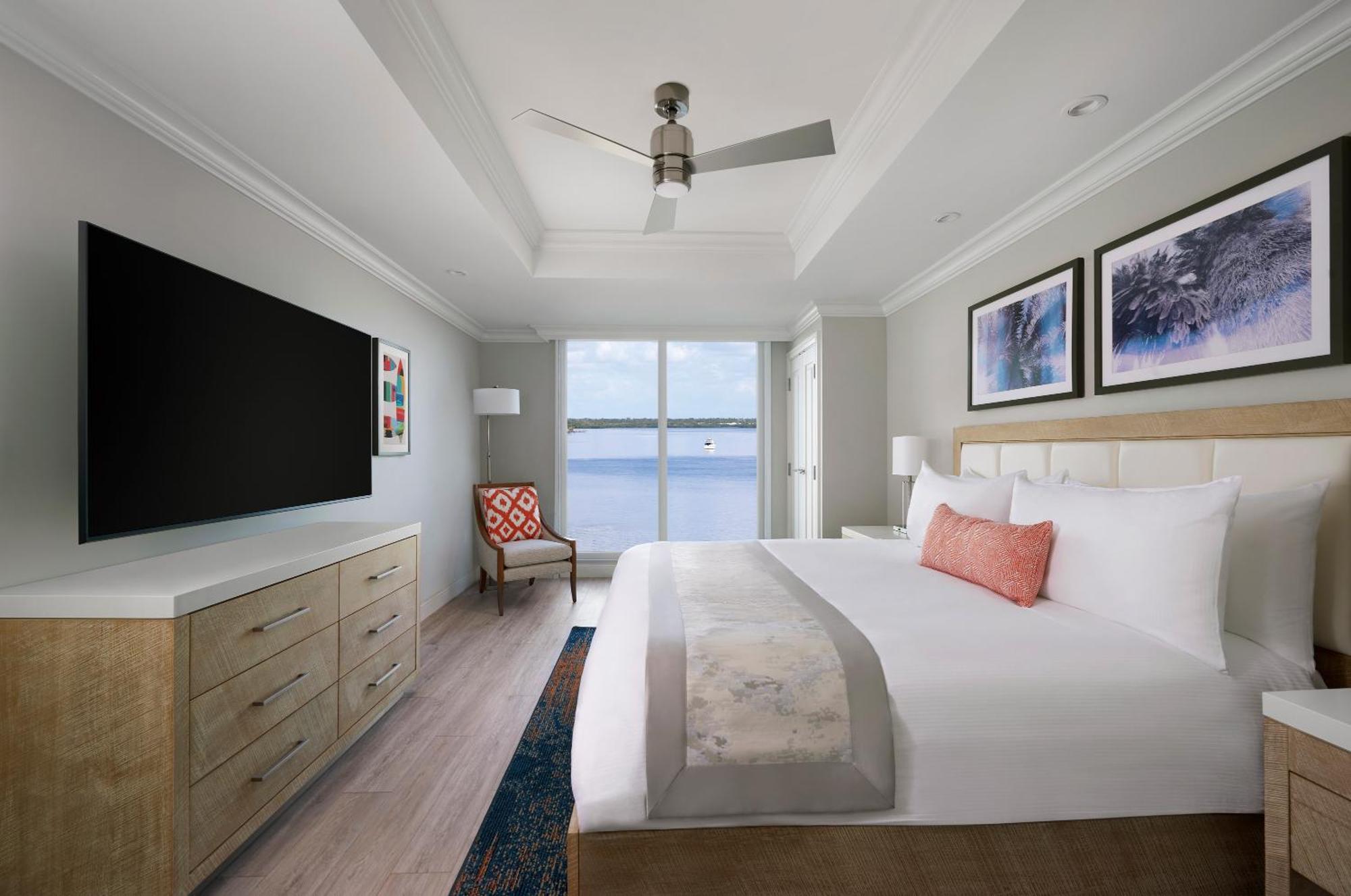 Sunseeker Resort Charlotte Harbor Punta Gorda Dış mekan fotoğraf