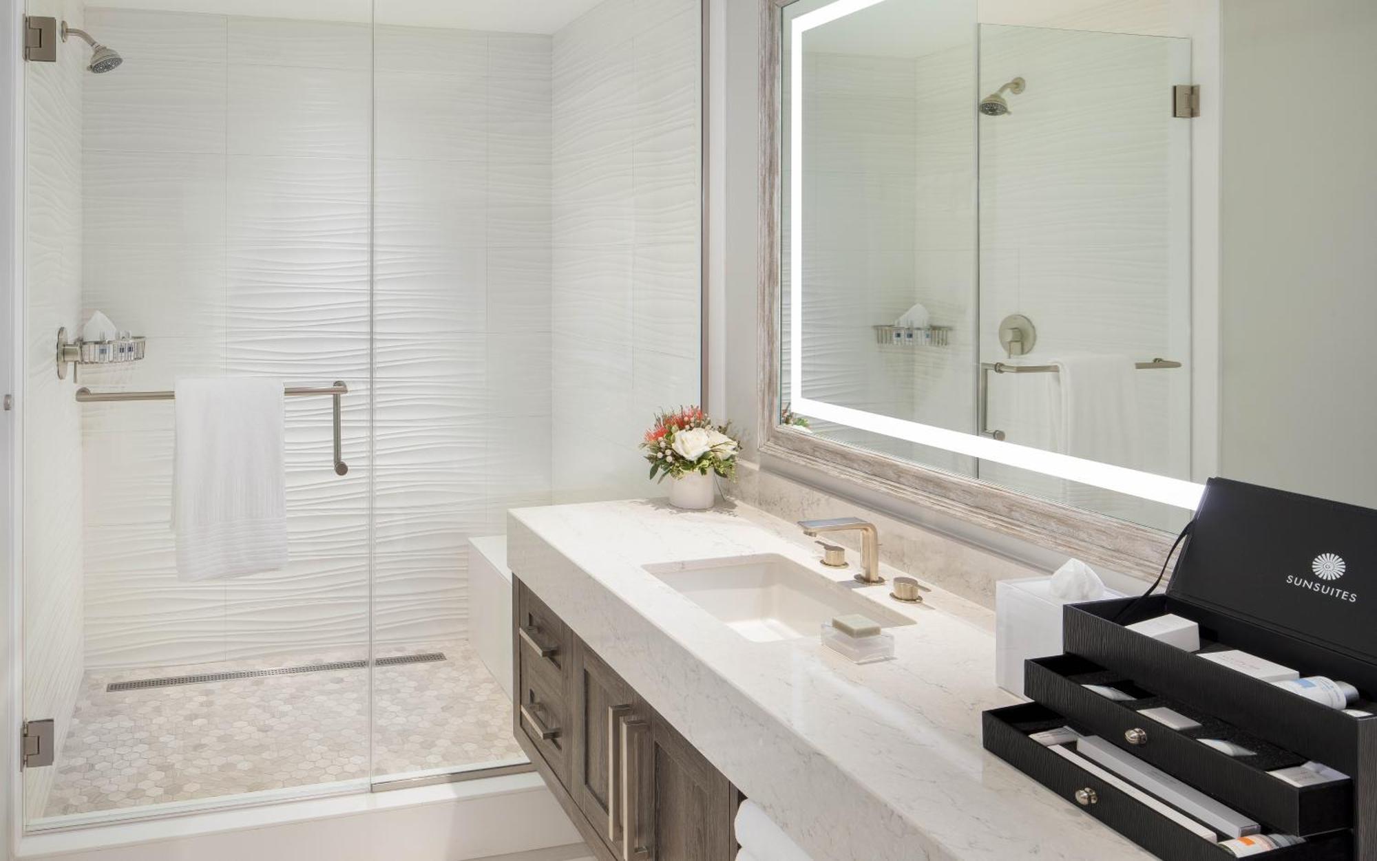 Sunseeker Resort Charlotte Harbor Punta Gorda Dış mekan fotoğraf
