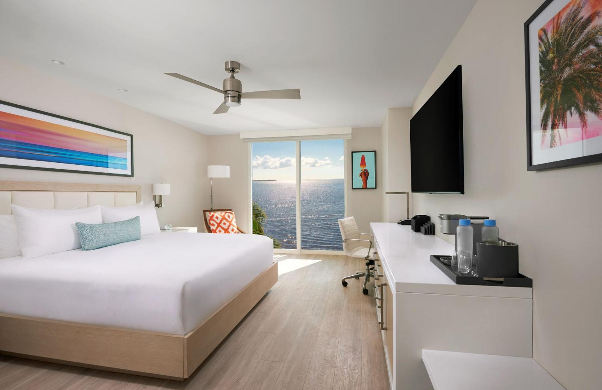 Sunseeker Resort Charlotte Harbor Punta Gorda Dış mekan fotoğraf